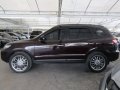 2008 Hyundai Santa Fe for sale-5