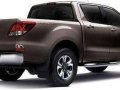 Mazda BT-50 2018 FOR SALE-0