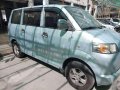 2008 Suzuki Apv for sale -0