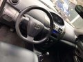 FOR SALE Toyota Vios 2013-5