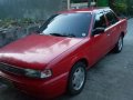 Nissan Sentra 1995 for sale -0