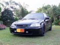 Honda Civic VTI 1998 for sale -3