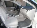 Very Nice Toyota Altis 1.6G Matic 2012 -5