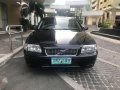 2004 Volvo S80 for sale-6