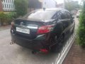 Toyota Vios 2016 for sale-3