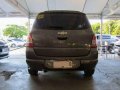 2015 Chevrolet Spin 1.3 DSL MT 3RD ROW fresh -1