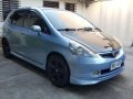 2001 Honda Fit for sale -9