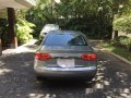 Audi A4 2011 for sale-0