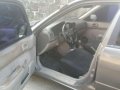 Toyota Corolla love life. 2005 model for sale -2