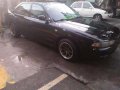 Mitsubishi Galant 1997 for sale -10