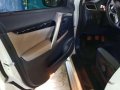 2017 2018 Mitsubishi Montero GLX FOR SALE-0