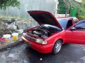 Nissan Sentra 1995 for sale -8