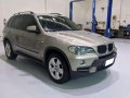 2010 BMW X5 FOR SALE-3