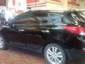 2011 Hyundai Tucson FOR SALE-6