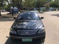 2007 Nissan Sentra GX 1.3 for sale -2