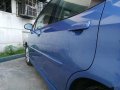 Honda Jazz 2006 for sale-5