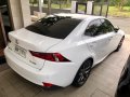 Lexus IS F 2014 for sale price negotiable-3