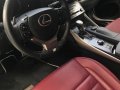 Lexus IS F 2014 for sale price negotiable-0