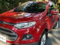Ford Ecosport 2014 for sale-5