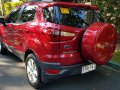 Ford Ecosport 2014 for sale-1