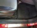 Ford Ecosport 2014 for sale-3