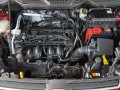 Ford Ecosport 2014 for sale-2