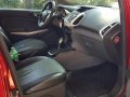 Ford Ecosport 2014 for sale-0