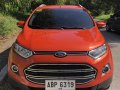 Ford Ecosport 2016 For Sale -1