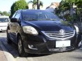2010 Toyota Vios for sale-5