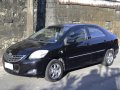 2010 Toyota Vios for sale-4