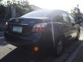 2010 Toyota Vios for sale-3