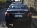 2010 Toyota Vios for sale-2