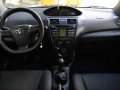 2010 Toyota Vios for sale-1