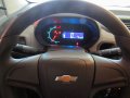 2015 Chevrolet Spin for sale-1