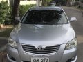 Toyota Camry 2006 For sale-5
