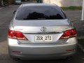 Toyota Camry 2006 For sale-4