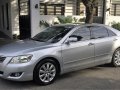 Toyota Camry 2006 For sale-3
