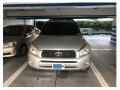 2007 Toyota Rav4 for sale-1