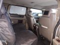 Hummer H2 2003 Year FOR SALE-5