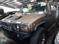 Hummer H2 2003 Year FOR SALE-1
