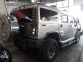 Hummer H2 2003 Year FOR SALE-2
