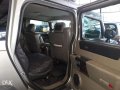 Hummer H2 2003 Year FOR SALE-4