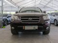 2008 Hyundai Santa Fe for sale-2