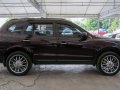 2008 Hyundai Santa Fe for sale-3