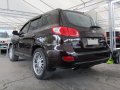 2008 Hyundai Santa Fe for sale-1