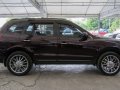 2008 Hyundai Santa Fe for sale-10