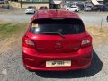 2016 Mitsubishi Mirage for sale-0