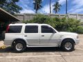 2003 Ford Everest for sale-9