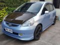 2001 Honda Fit for sale -11