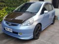 2001 Honda Fit for sale -0